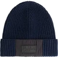 Malelions Nylon Beanie
