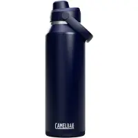 CamelBak Thrive Flip Straw Vss Bottle 1l Blauw