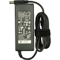 Dell laptop adapter 90w