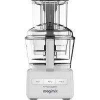 Magimix CS 3200 XL 18370B