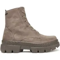 Ara Veterlaarsjes donkerbeige