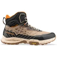 Zamberlan Wandelschoenen Devero Gtx Mid