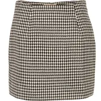 Freebird Dames Rokken Dayana.1 - Multi - Maat XL