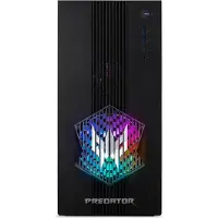Acer Predator Orion 3000 665 I75061G