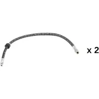 RIDEX 83B1180 Remslang
