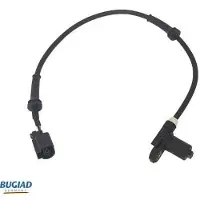 BUGIAD 73013 Wielsnelheidssensor (ABS)
