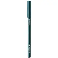 Paese Cosmetics Soft Eyepencil Kajal potlood 1.35 g Nr. 05 - Grean Sea