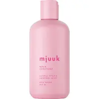 Mjuuk Repair Conditioner 250 ml