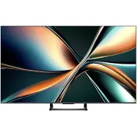 Hisense 75U79Q