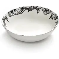 Serax Kom S Enchanted Garden Unity White 15 cm