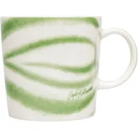 Iittala Café Kitsuné X mok 30 cl Matcha