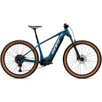 Giant Fathom E+ 29´´ Cues 2026 Elektrische Fiets