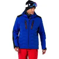 Falcon brian jack ski heren