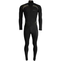 Craft Thermo schaatspak Survivor | Maat XS