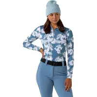 Falcon Ski pully dames