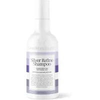 Waterclouds Silver Refine Shampoo 250 ml