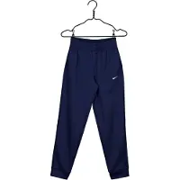 Nike Multi Knit Pants | S 128-137 | Kinderen