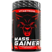 Vitastrong Mass Gainer – 900 G, Groei En Volume 900 g