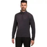 KILPI Fleece Almeri | Maat 2XL