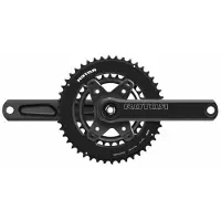 Rotor Ns24 Bundle Gravel Crankstel