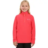 KILPI Almeri, tussenlaag, junior, pink