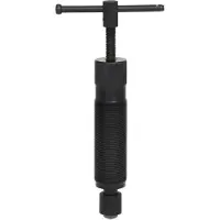 Ks Tools 700.1400-1 Spindel, schijfaftrekker