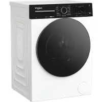 Whirlpool WPM 911W ADS BE