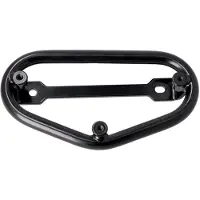 Legend Gear Slc Right Bmw R12 23 Montage Zijkoffers