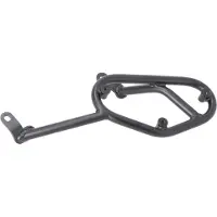 SW-Motech Zijdrager SLC MT-09 24- LI.