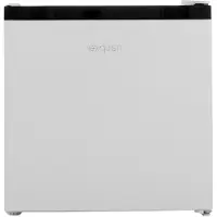 Exquisit Vrieskast Opzetbox GB40050CW