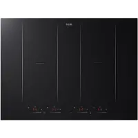 Etna KIF572ZT