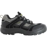 Safety Jogger Jumper Veiligheidsschoen S3 | Maat: 39