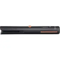 Italian Design Draagbaar Ijzer Cyclone Air Cool Tech Usb