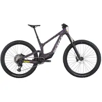 Scott Bikes Ransom 920 29´´ Eagle 70 Transmission 12s 2026 Mountainbike