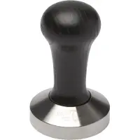 Motta tamper 53 mm zwart