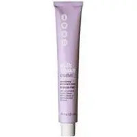 Milk shake Creative Permanent - Wood Shades 100 ml Intense Moka Light Brown 5.88/ 5bb