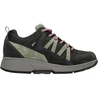 Xsensible Bodo 40208.5 836 dark grey (39-4)