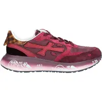 Premiata Lauryn
