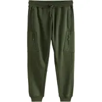 Next Broek groen