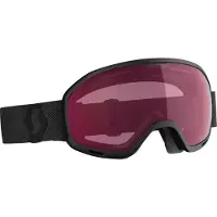 SCOTT Unlimited Ii Otg Skibril