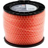 Husqvarna Trimmerlijn - Core Cut - Ø3.0MM - 240M