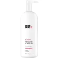 Kis Color Protecting Conditioner 1000ml