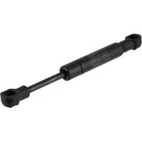 STABILUS Bmw C600/c600 Sport Zadelschok