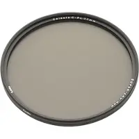 Kenko Celeste C-PL 55mm