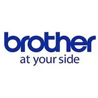 Brother Toner TN-249M Magenta