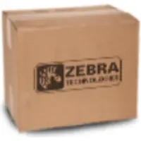 Zebra Kit conversie van 203 of 600 dpi naar 300 dpi ZT410, Printer accessoires