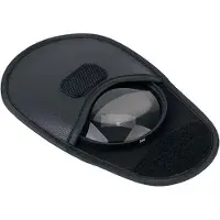 JJC 67mm Close-Up Macro Filter Kit (+2. +4. +8. +10)