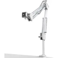 Ulanzi TH04 Overhead Camera Mount