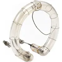 Godox Flash Tube voor FT-QS800II/QS1200II