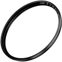Viltrox Ultra-slim MC UV / Protection Filters 77mm